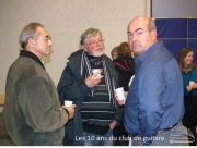 10ansguitare 01