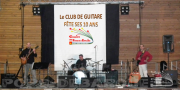 10ansguitare 06