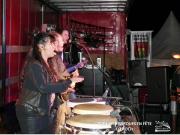 2014 PDB en fete 03