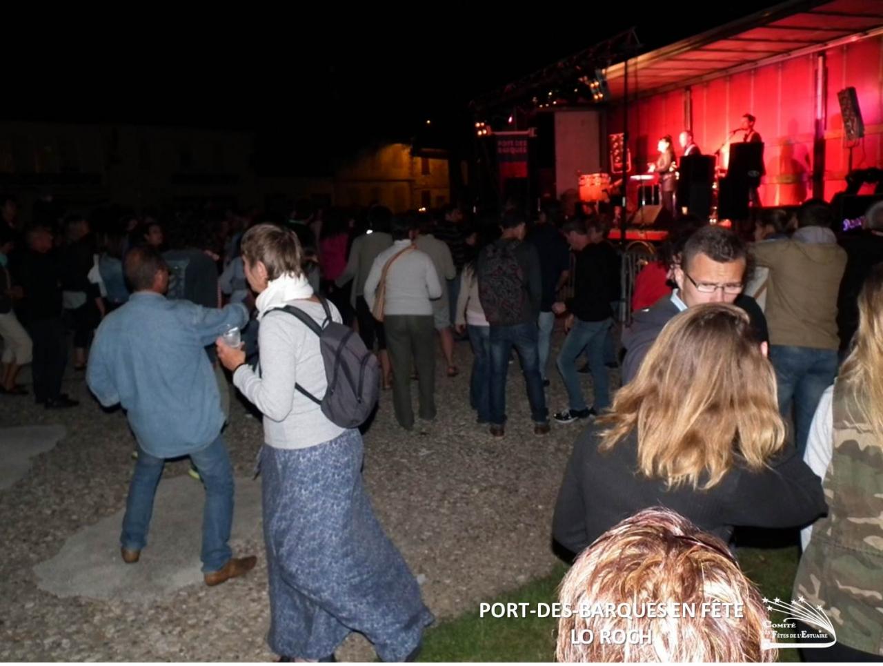 2014 PDB en fete 08