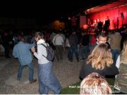 2014 PDB en fete 08