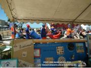 2014 PDB en fete 11