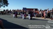 2014 PDB en fete 17