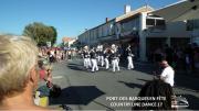 2014 PDB en fete 22