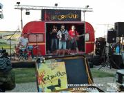 2014 PDB en fete 25