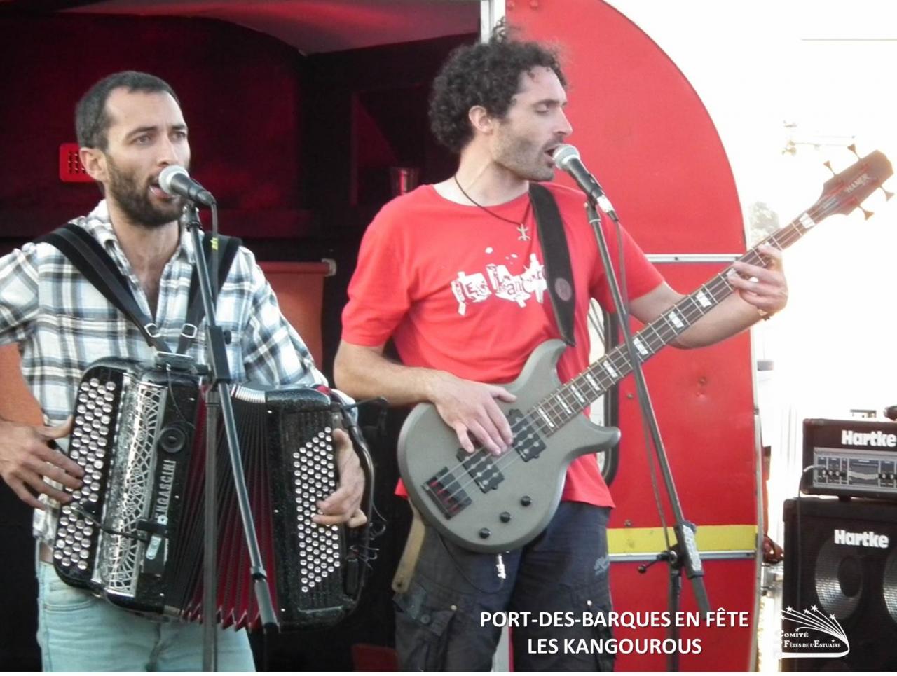 2014 PDB en fete 26