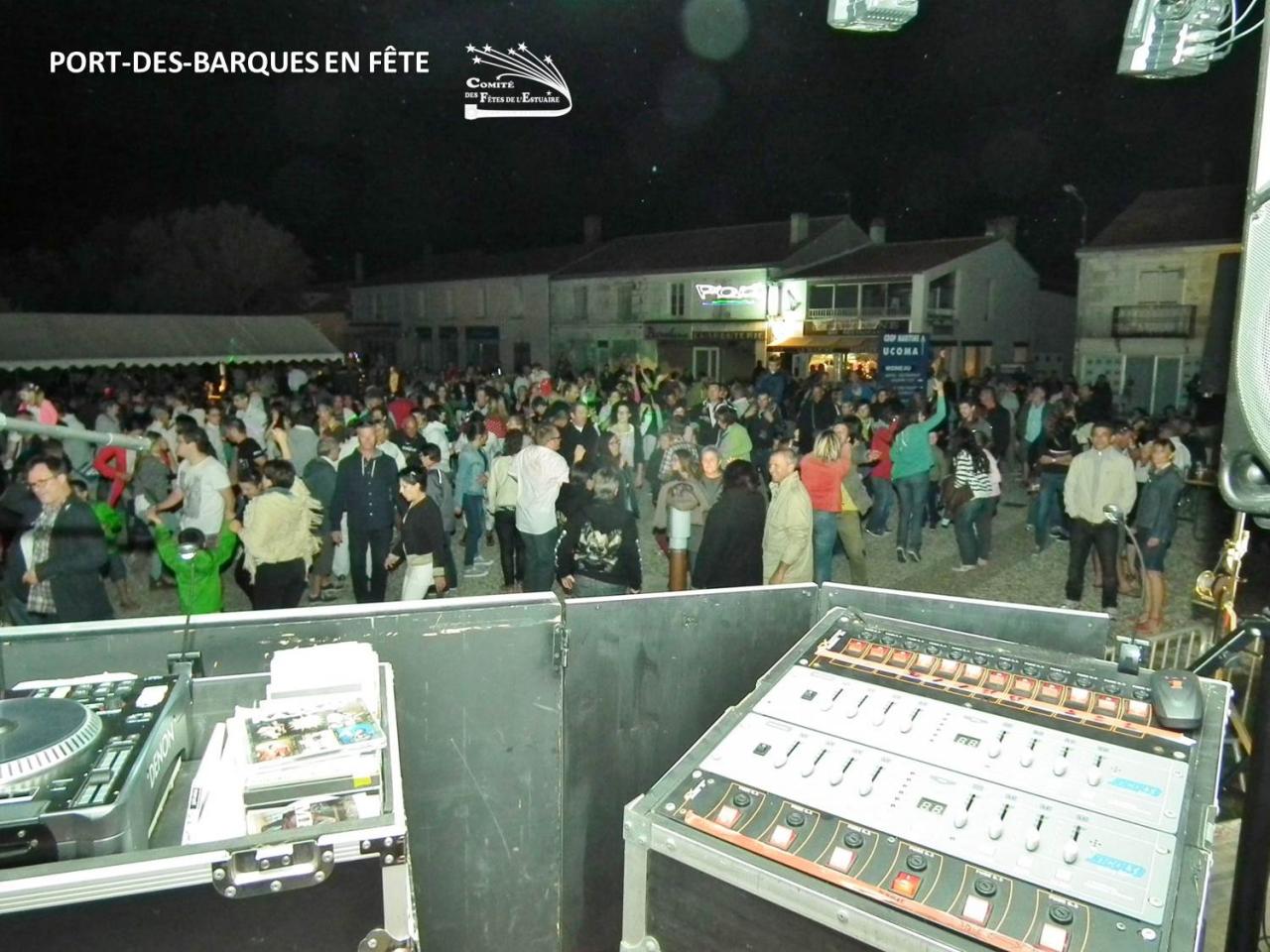 2014 PDB en fete 34