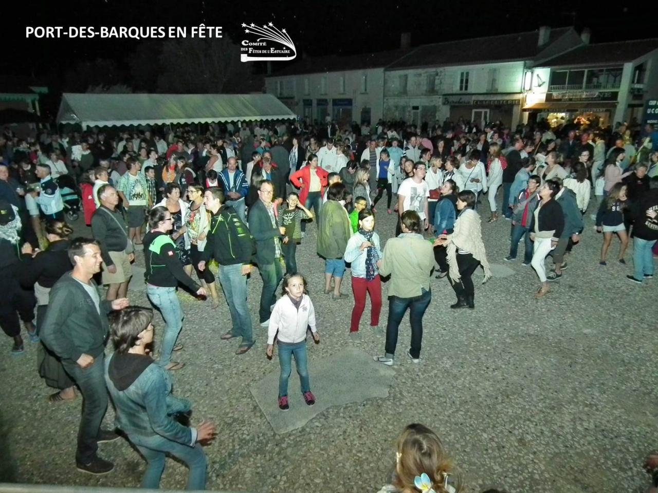 2014 PDB en fete 35