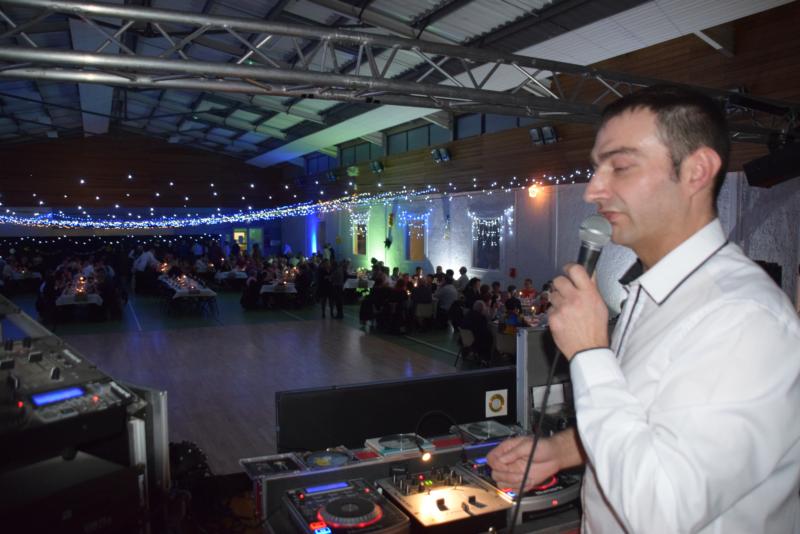 2019-reveillon (23)