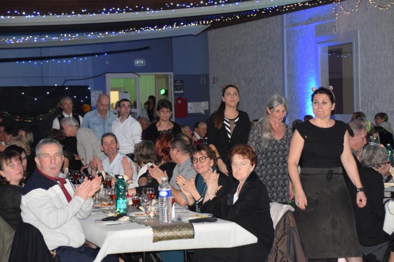 2019-reveillon (38)
