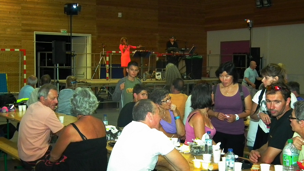 6e Balade de l'estuaire 047