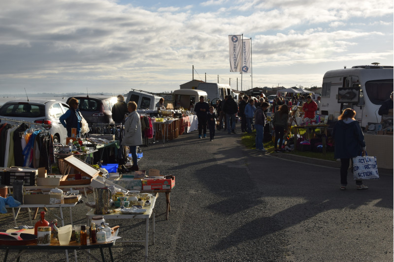 Brocante 2017_001