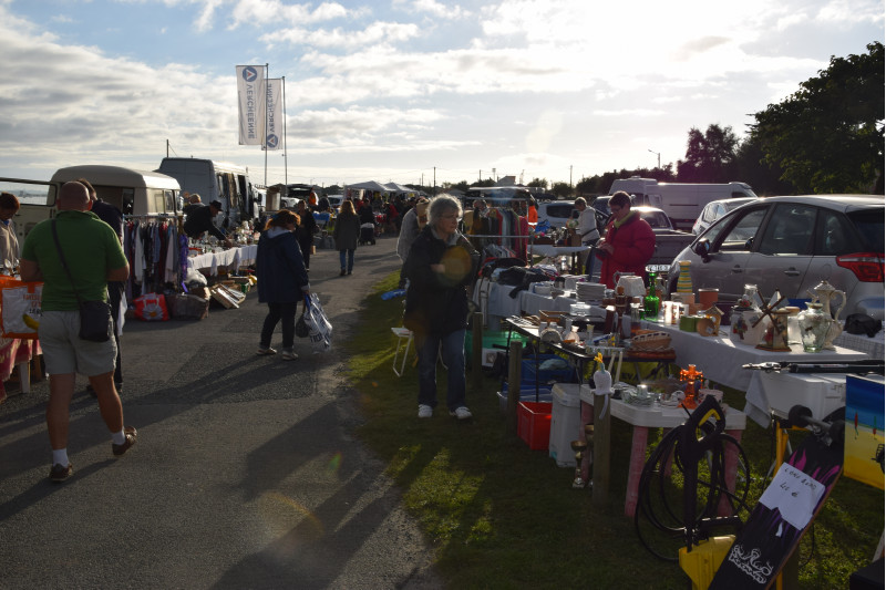 Brocante 2017_003