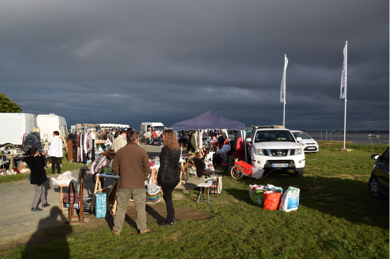 Brocante 2017_004