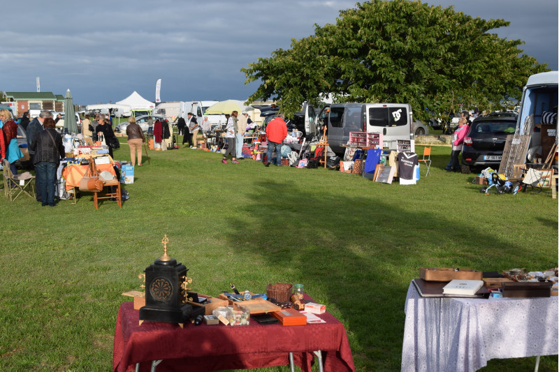 Brocante 2017_006