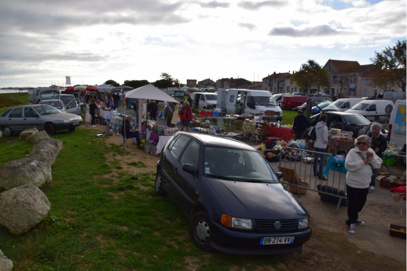 Brocante 2017_009