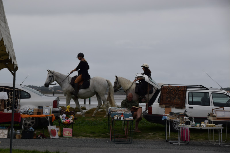 Brocante 2017_020