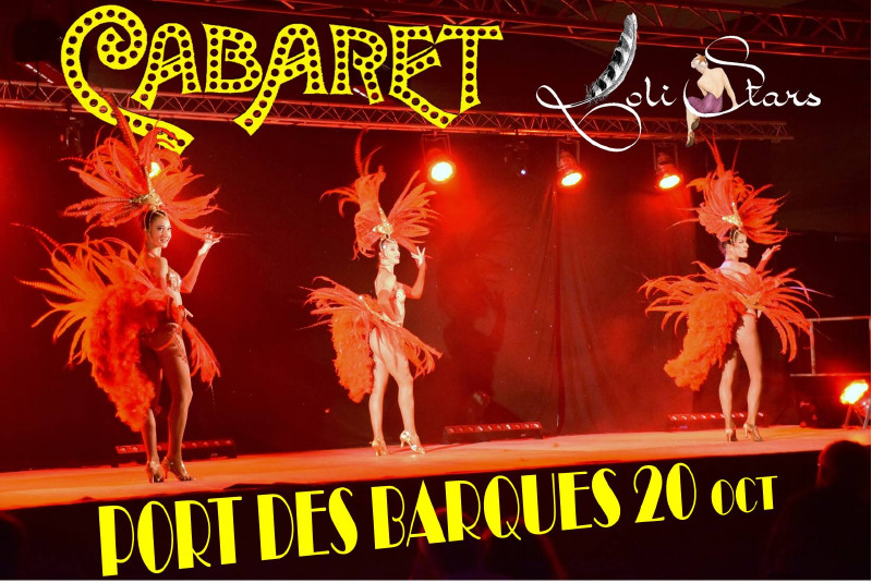 Cabaret 2018_001