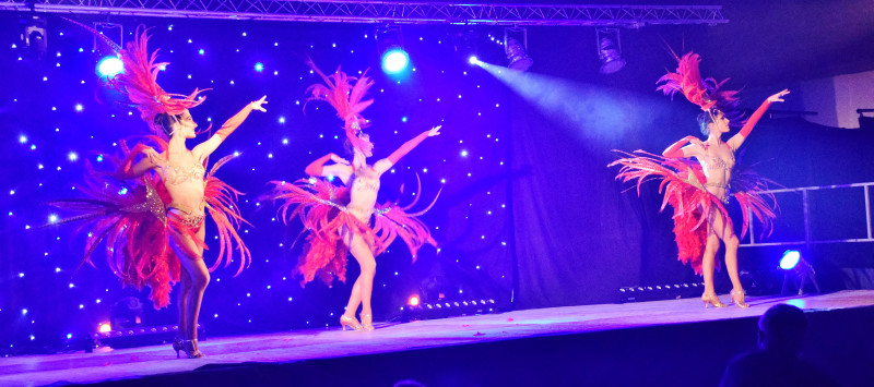 Cabaret 2018_011
