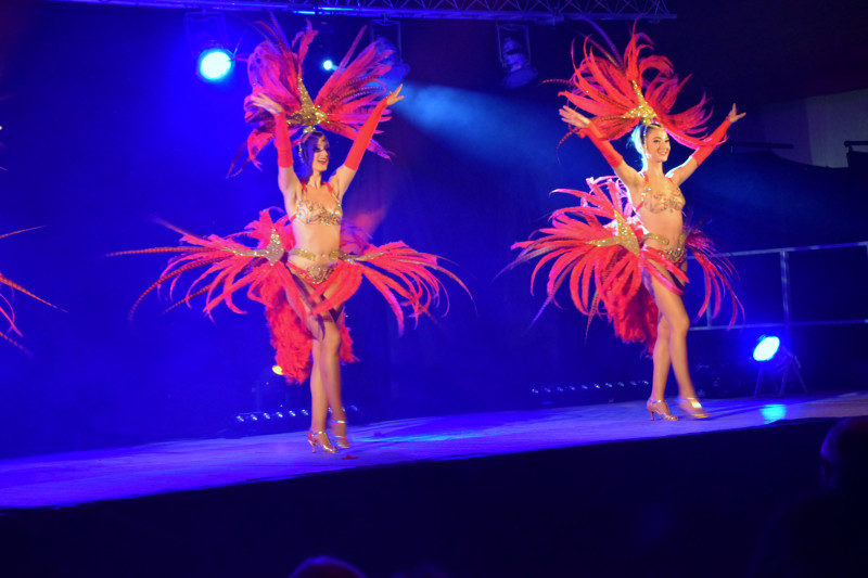 Cabaret 2018_013