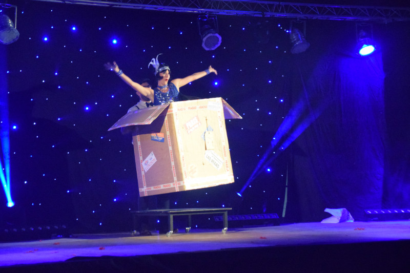 Cabaret 2018_026