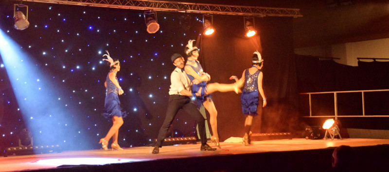 Cabaret 2018_034