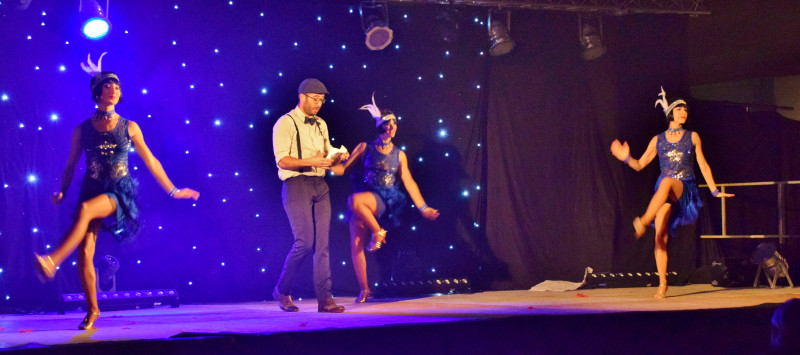 Cabaret 2018_036
