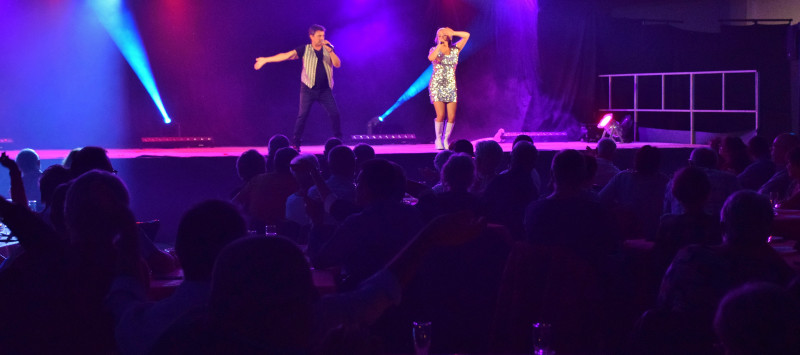 Cabaret 2018_042