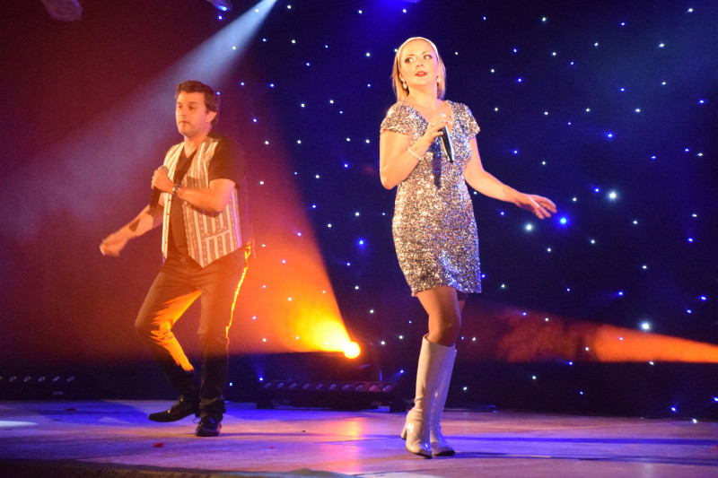 Cabaret 2018_049