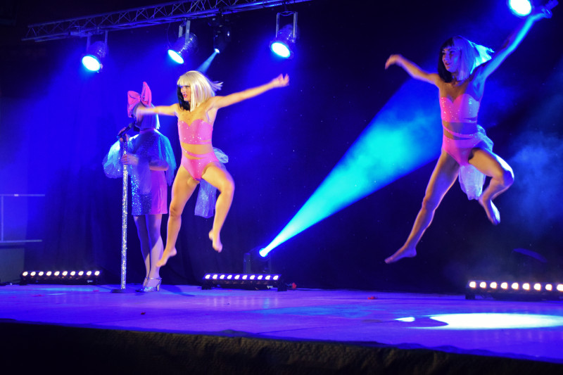 Cabaret 2018_054