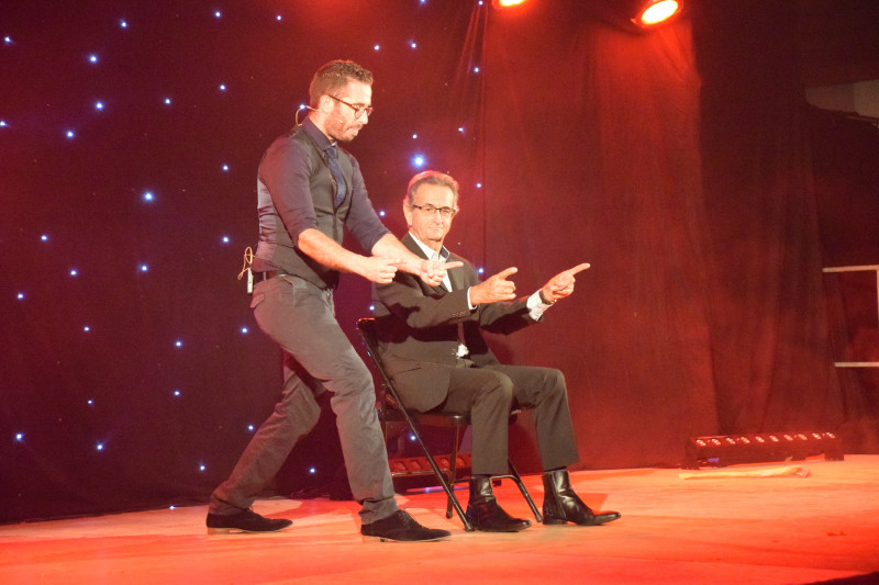 Cabaret 2018_061