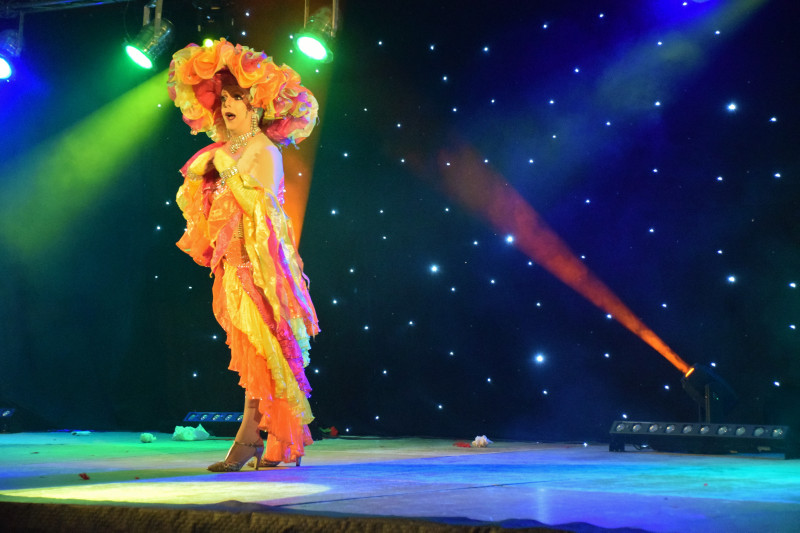 Cabaret 2018_067
