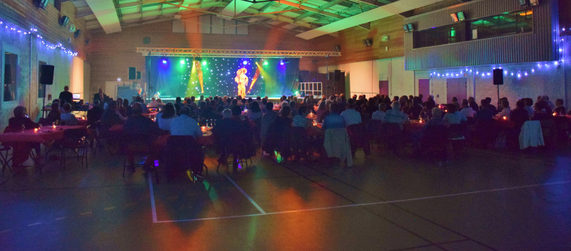Cabaret 2018_068