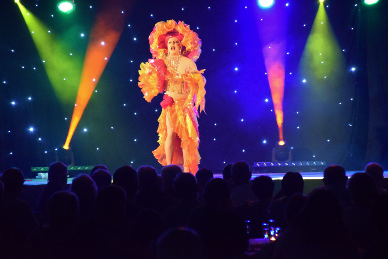 Cabaret 2018_070