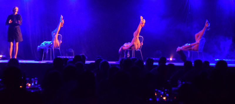 Cabaret 2018_074
