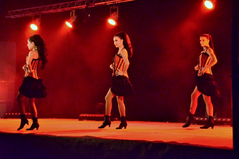 Cabaret 2018_088