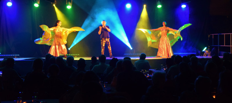 Cabaret 2018_103