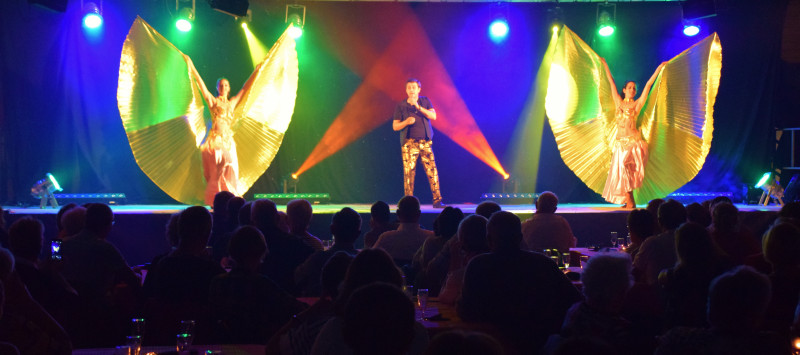 Cabaret 2018_105