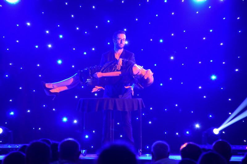 Cabaret 2018_113