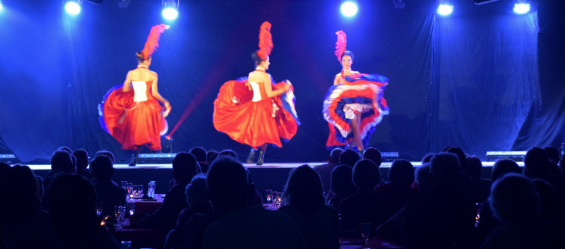 Cabaret 2018_120