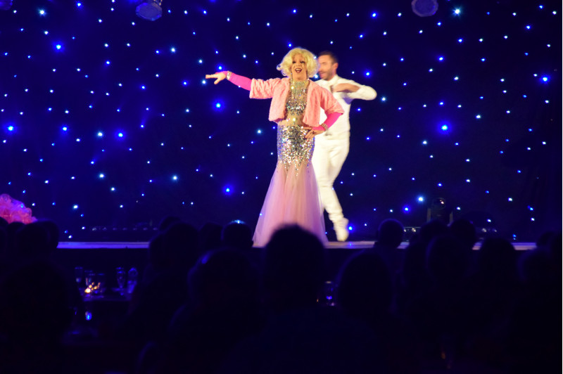 Cabaret 2018_129