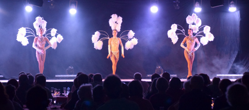 Cabaret 2018_132