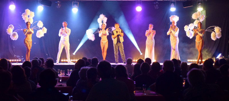 Cabaret 2018_155