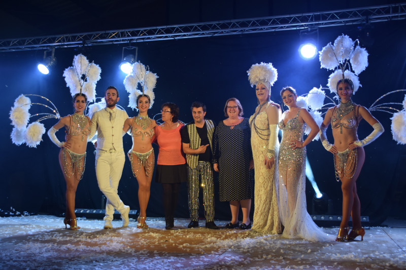Cabaret 2018_166