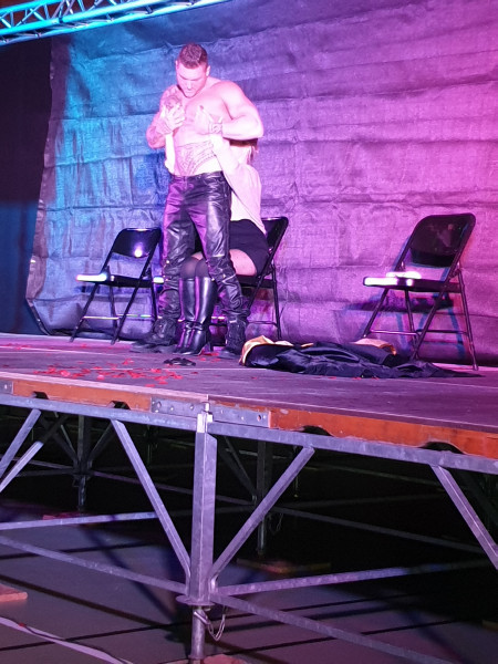 Chippendales 2019_111