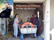 cigogne-en-fete01