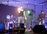 conchyli rockerz 001