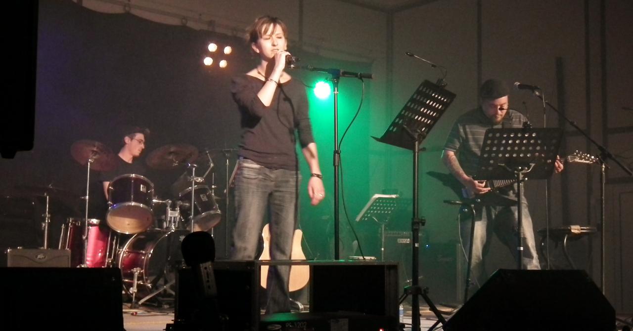 Conchyli rockerz 003