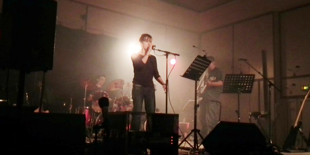 Conchyli rockerz 005