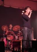 Conchyli rockerz 012